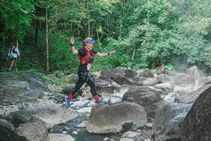 BIB: 
                            <button type="button" onclick="openModal(25113653)" class="btn btn-primary btn-sm float-right btn-popup" data-toggle="modal" data-target=".modal-high-quality">
                        <i class="fas fa-shopping-cart"></i> Add to Cart
                    </button>
                                            <button type="button" onclick="isThisMe(25113653, true)" class="btn btn-success btn-sm float-right btn-popup btn-isme hidden" data-toggle="tooltip" data-placement="bottom" title="นี่คือรูปของคุณใช่ไหม คลิกที่นี่เพื่อเอาเข้าอัลบั้ม">
                        <i class="fas fa-plus"></i> Add to album
                    </button>
                    <button type="button" onclick="isThisMe(25113653, false)" class="btn btn-warning btn-sm float-right btn-popup btn-isnotme hidden">
                        <i class="fas fa-ban"></i> Remove from album
                    </button>